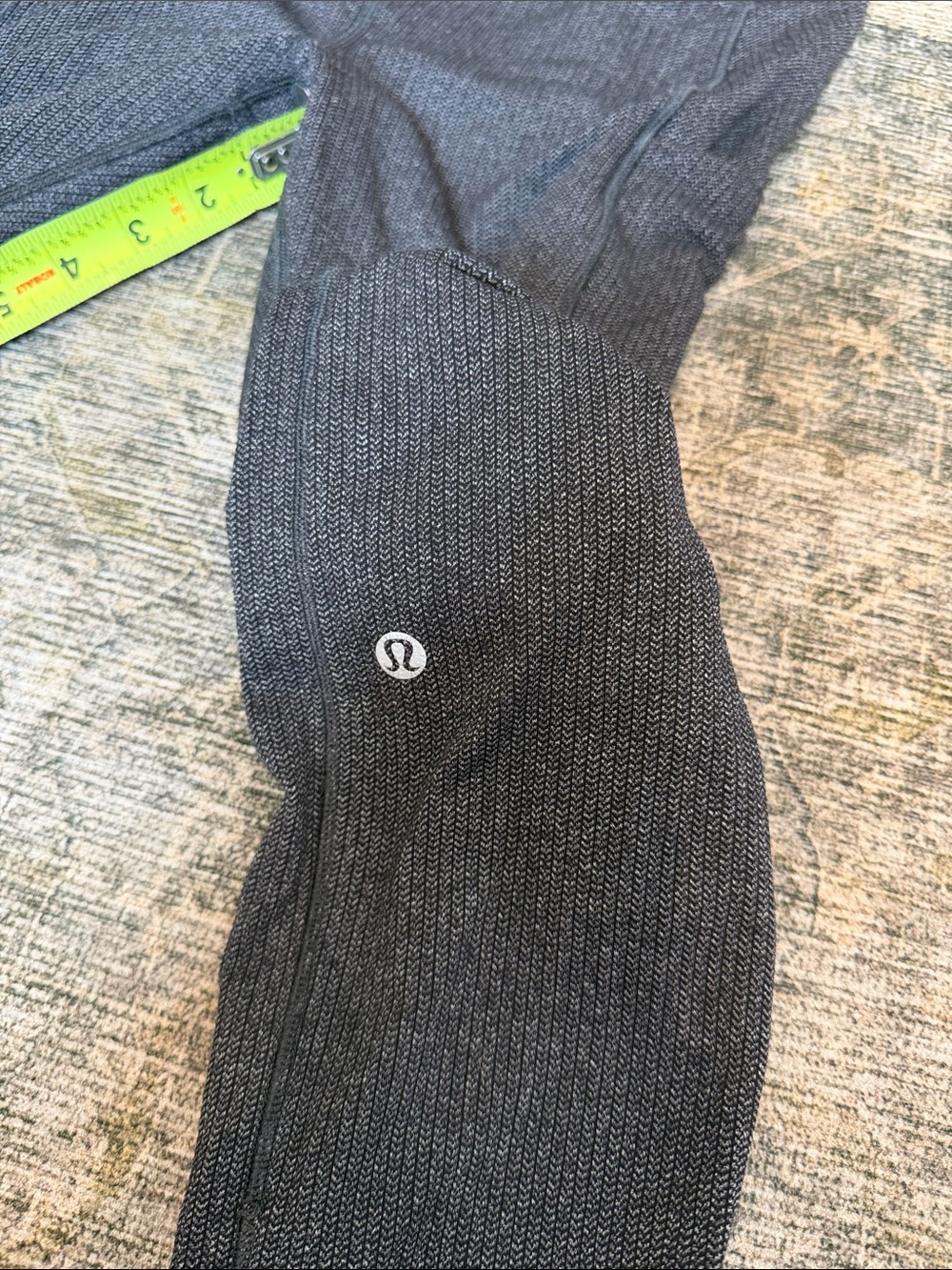 Lululemon - Picture 6 of 6